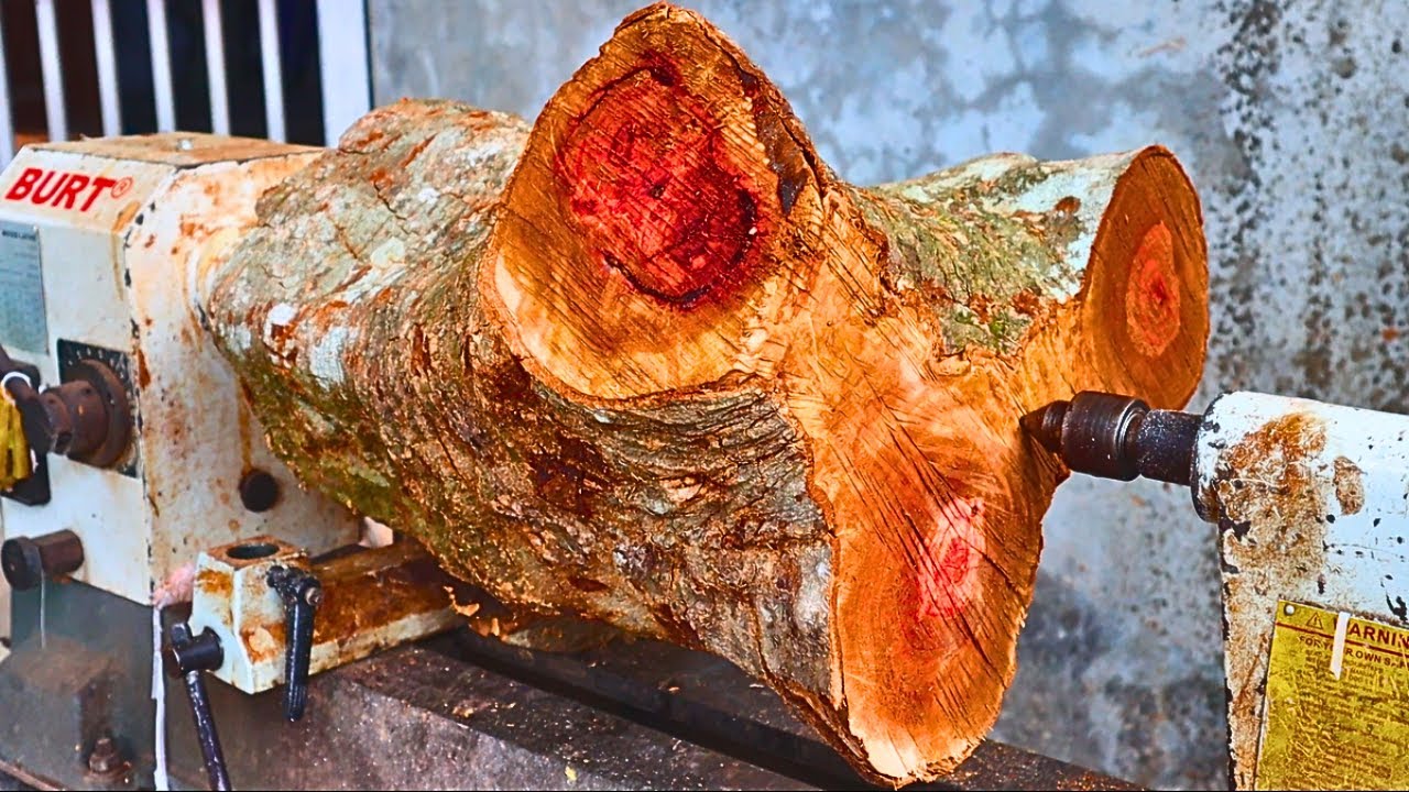 wood lath = sour cloth wood. priceless beauty
