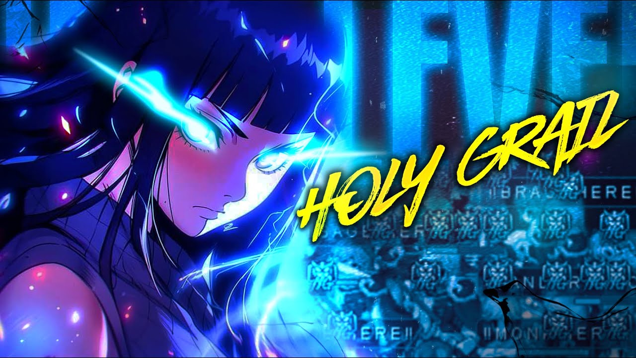 [HG] BGS GOTM Season 3 Day 2 99/50 - 2024/07/13