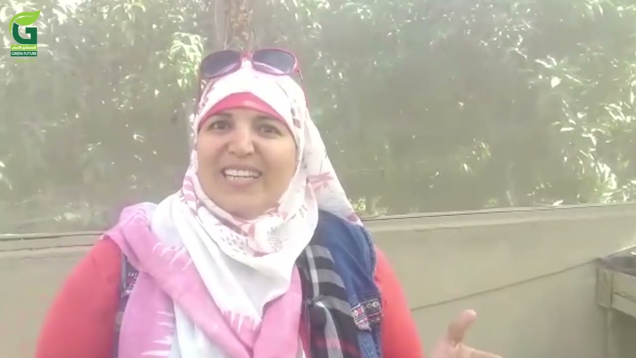 كيف يمكن تحقيق الزراعة المستدامة لزيادة الإنتاج وتحقيق عائد اقتصادي