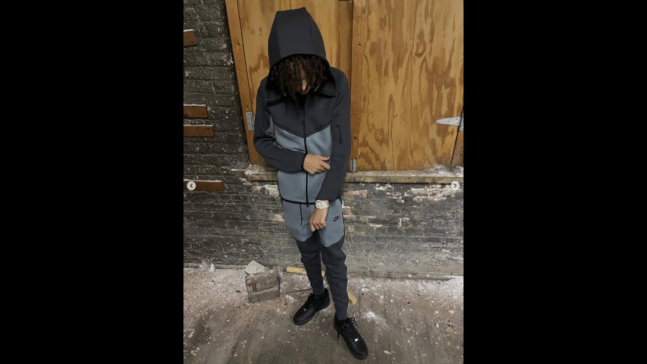 [FREE] Vonoff1700 x 9BMEECHIE Sample Type Beat ''Run It