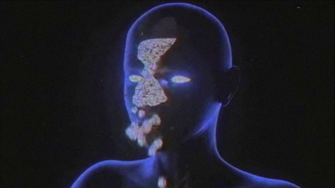 $uicideboy$ x ramirez - ashtray (slowed + reverb) [432Hz]