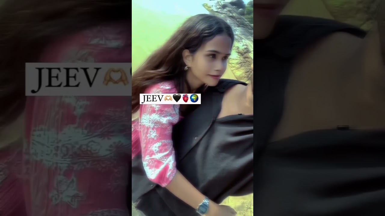 New Gujrati Status Video Trending Song Instagram