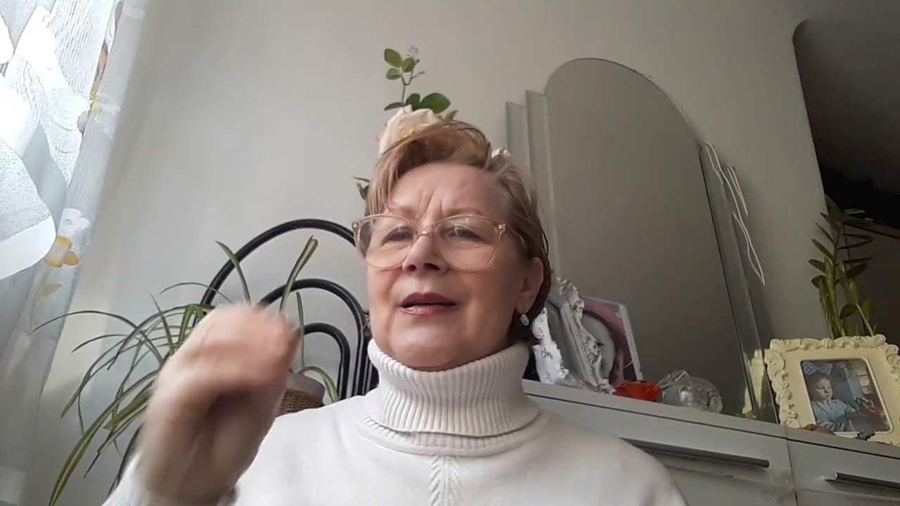 Провозглашайте,  и сат....ана  не будет иметь власть над вами.