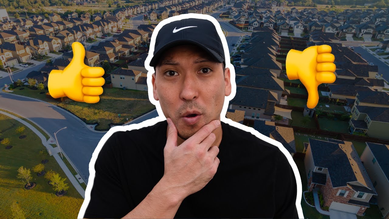 Pros & Cons of a Cash Out Refinance