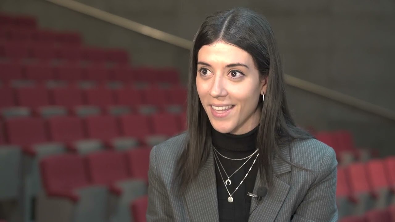 '20 AÑOS NO ES NADA' · Efeméride: 2 décadas de Taller de Cine en la SECIME (Festival de Medina)