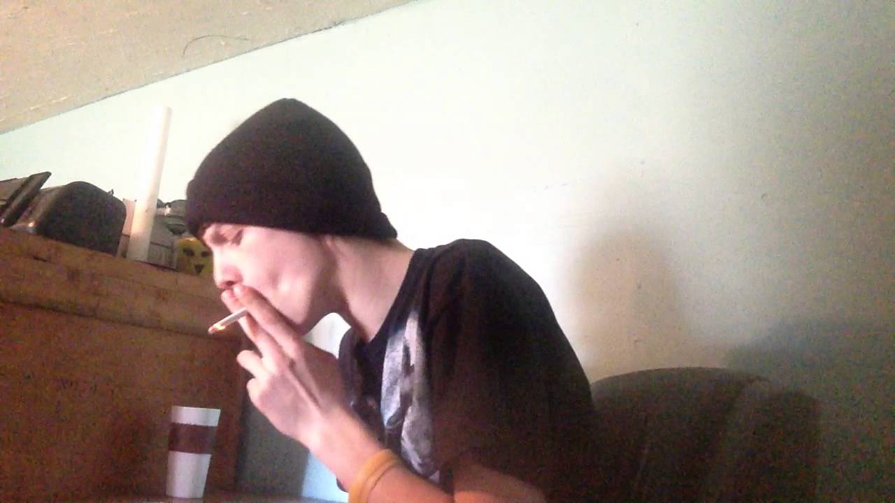 Amazing Cool Smoke Tricks!!
