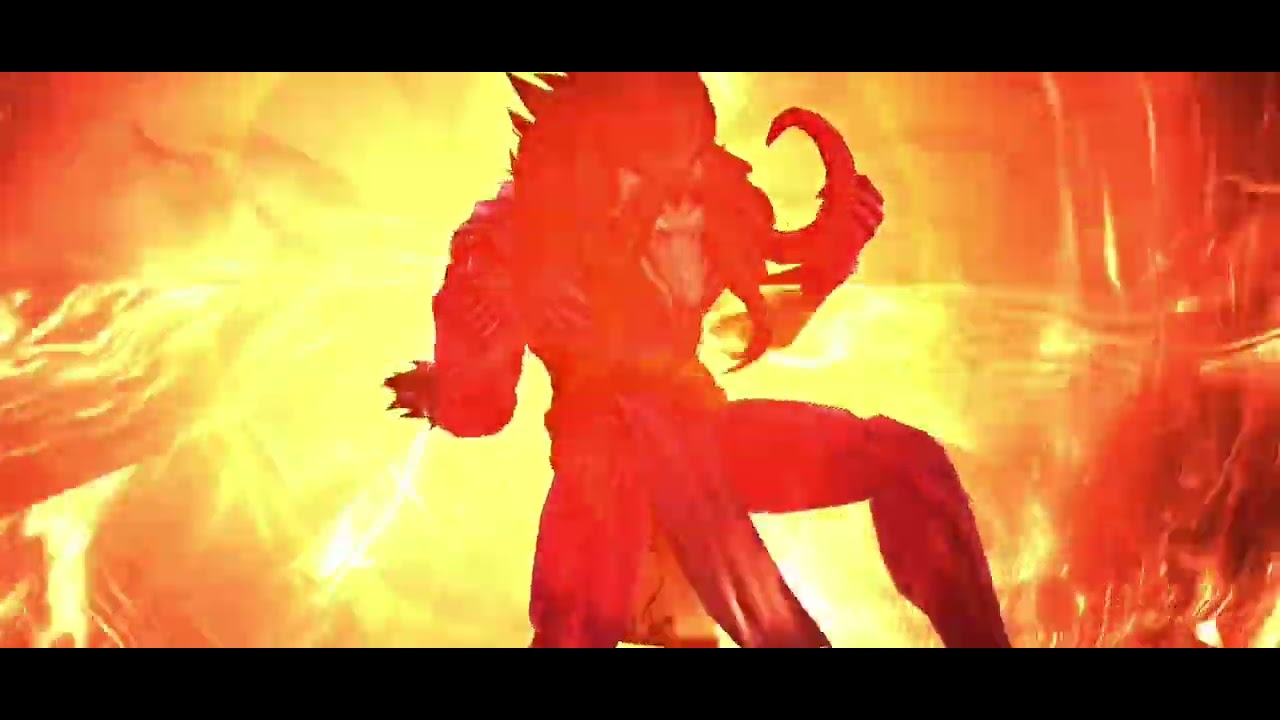 Defeat Mephisto World Boss Ultimate in legend /Marvel future fight/
