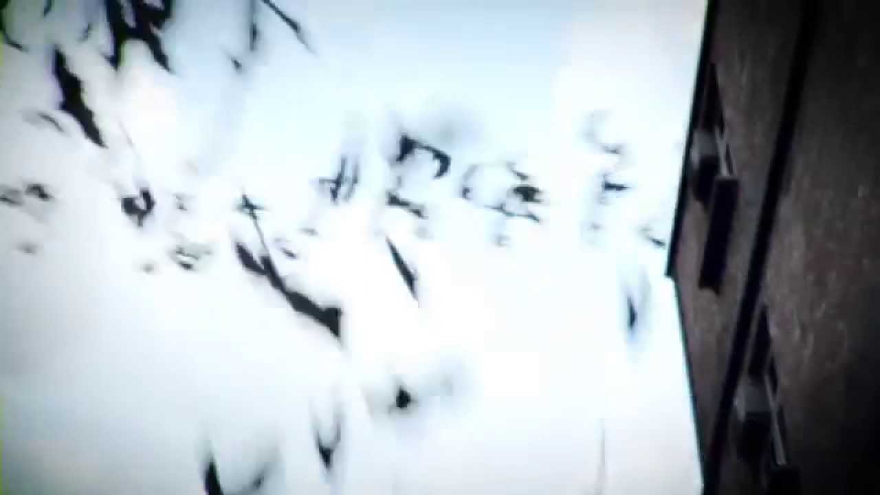 Corso Effetti Speciali Horror: Realizza 3D e Compositing di questo video