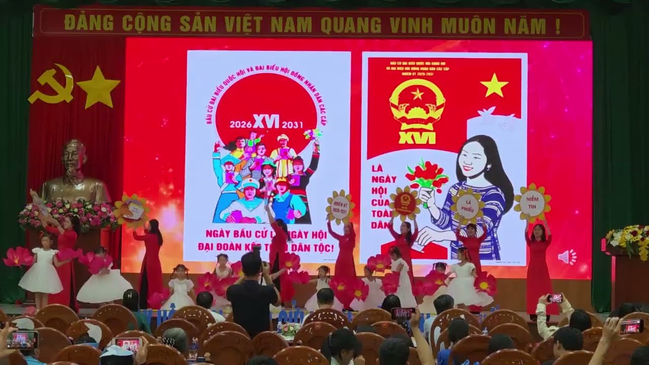 TRUONG MN SON CA_ TIEU PHAM_ LA PHIEU NIEM TIN