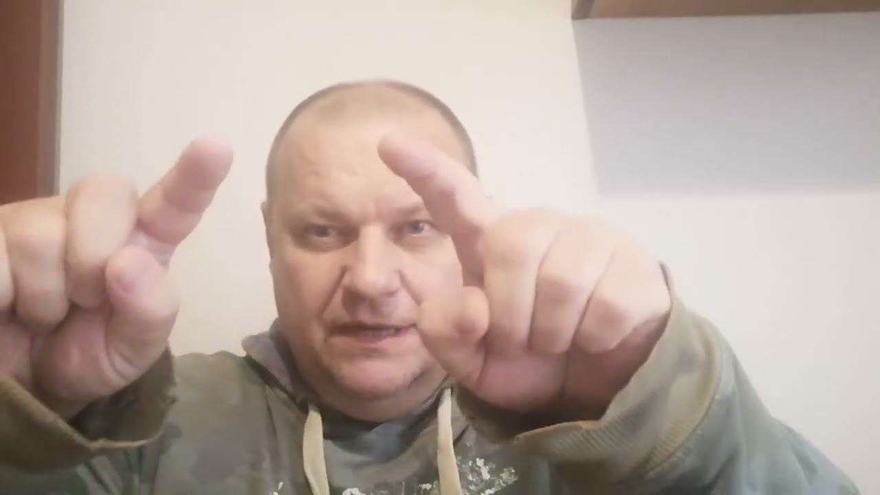 Когда падать ногами к гранате и защита артерий