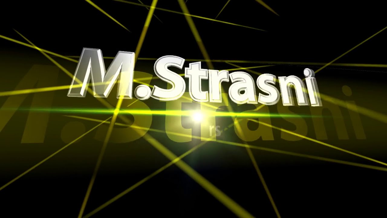 M.Strasni 11 univerzalnih forspila za sve KORG PA SERIJE