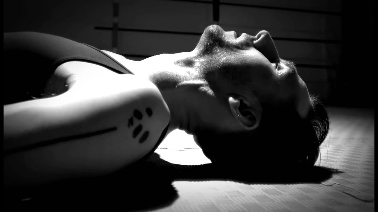 Withered Hand - Horseshoe