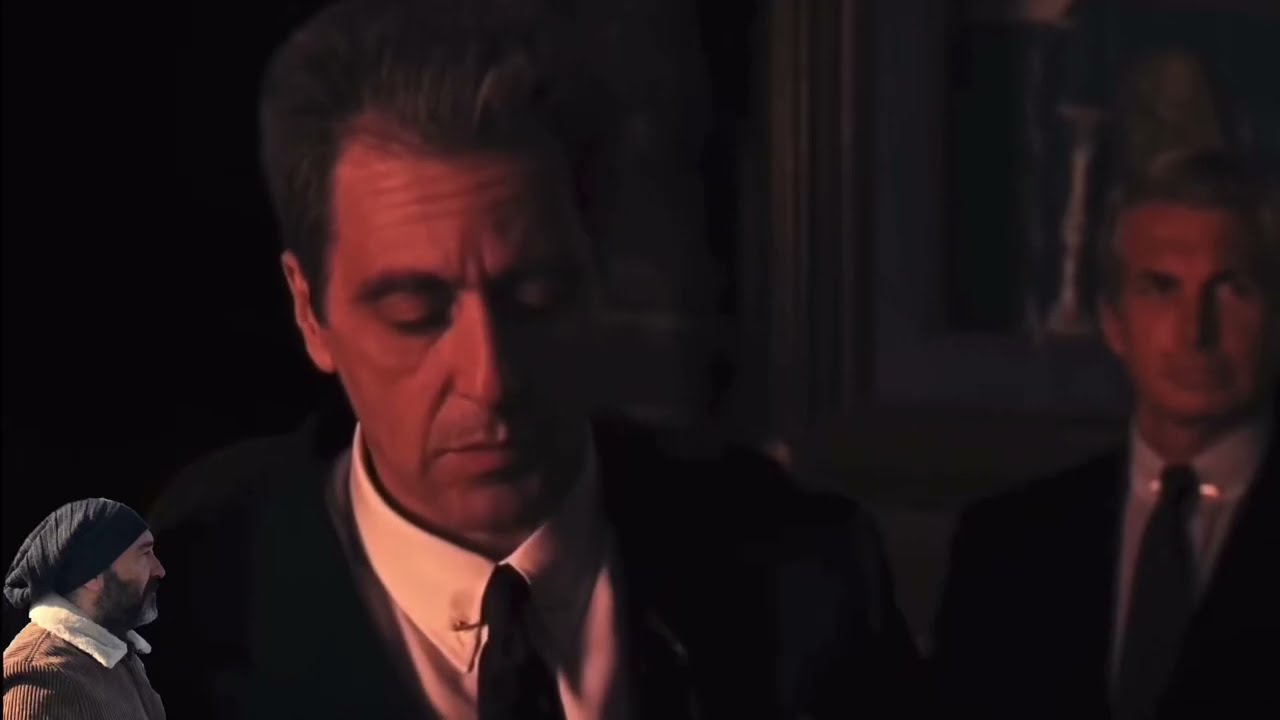 The Godfather Soundtrack Piano Cover #piano #pianocover #piyanocover