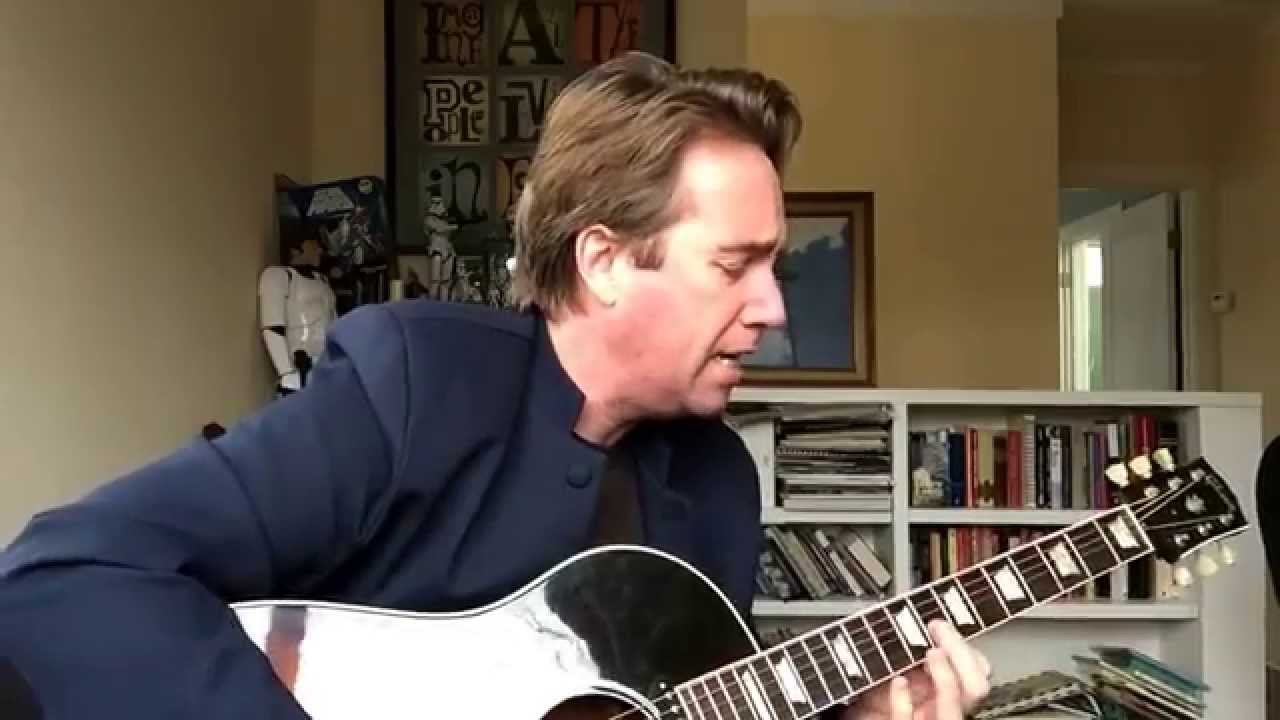 Michelle - The Beatles