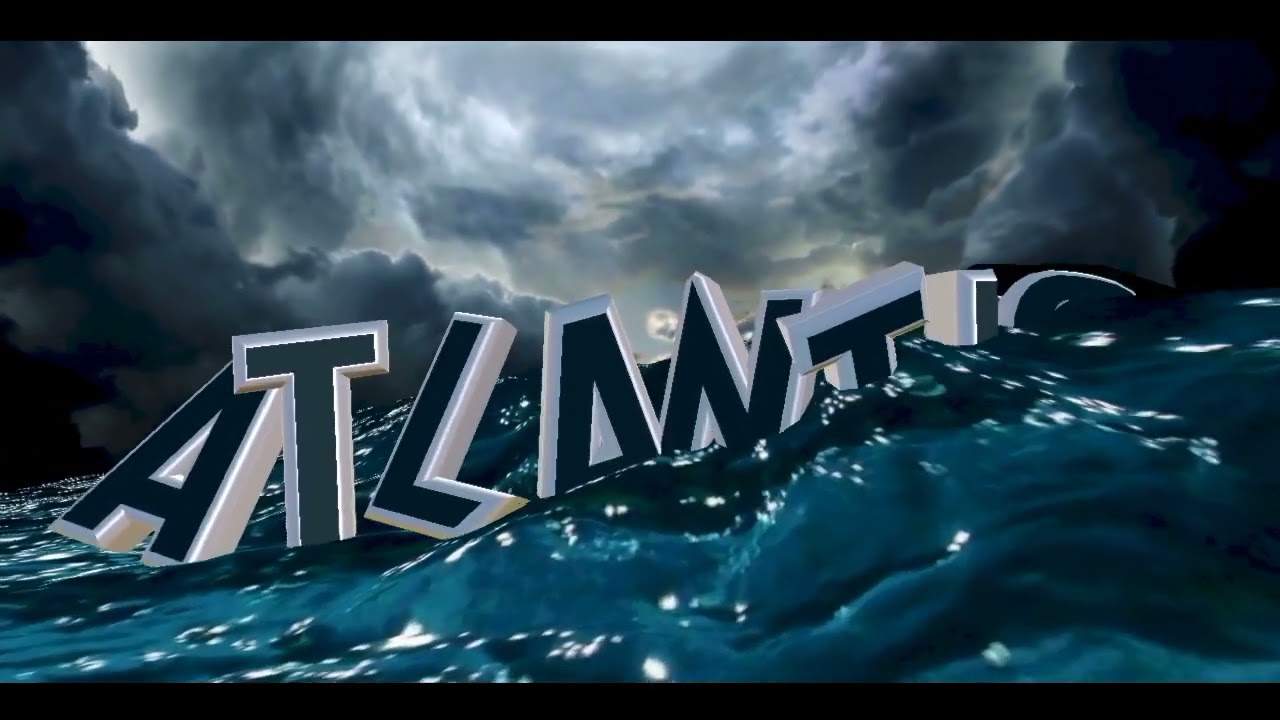 AMV typography Alan Walker - Faded