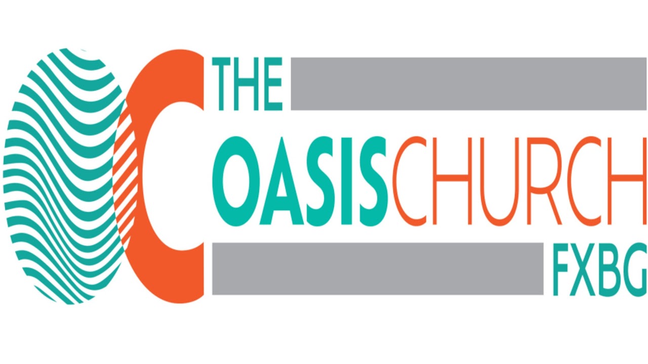 The Gathering | The Oasis Church - FXBG