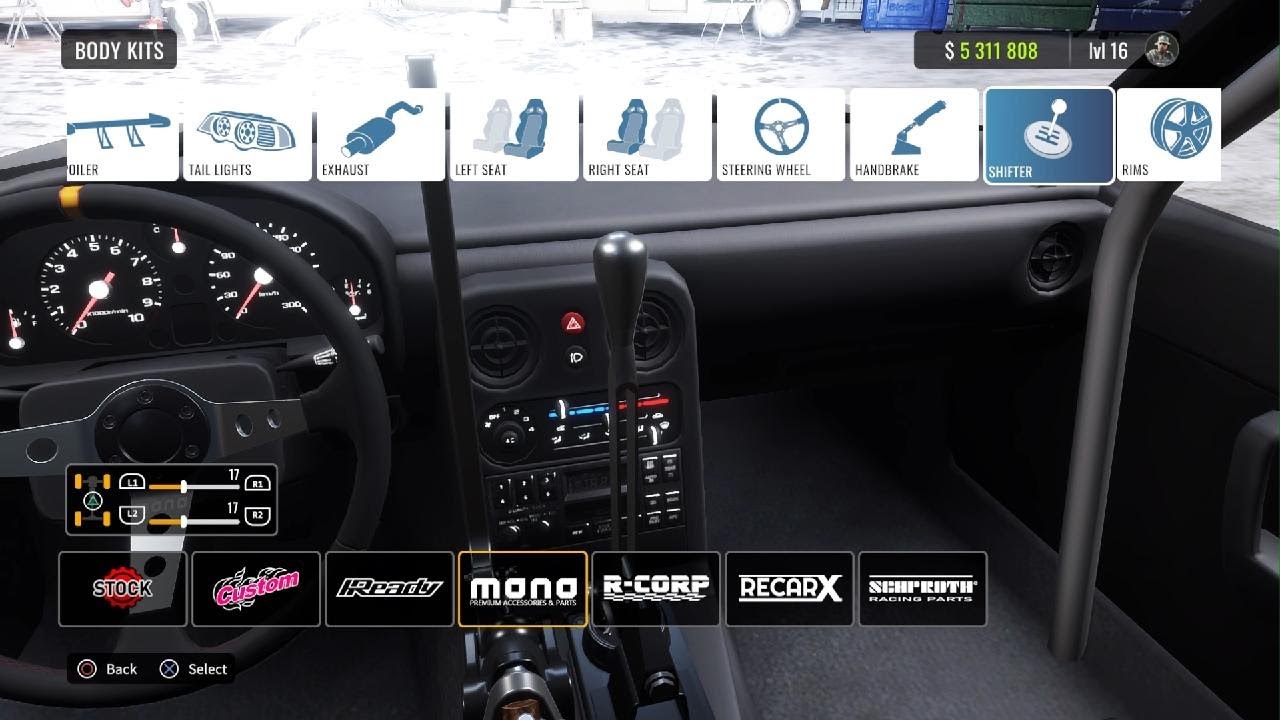CarX Drift Racing Online_20260309053638