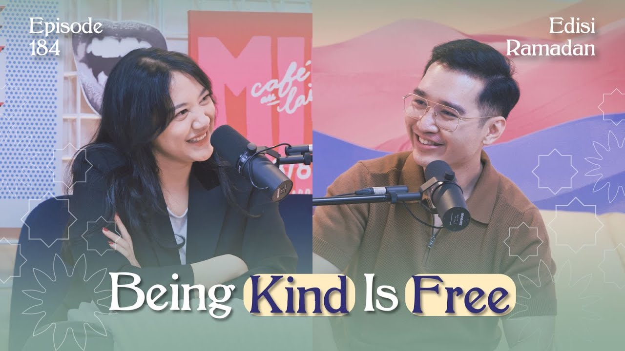 But Being Smart Is a Choice | Raymond Chin  - NSS Ep. 184