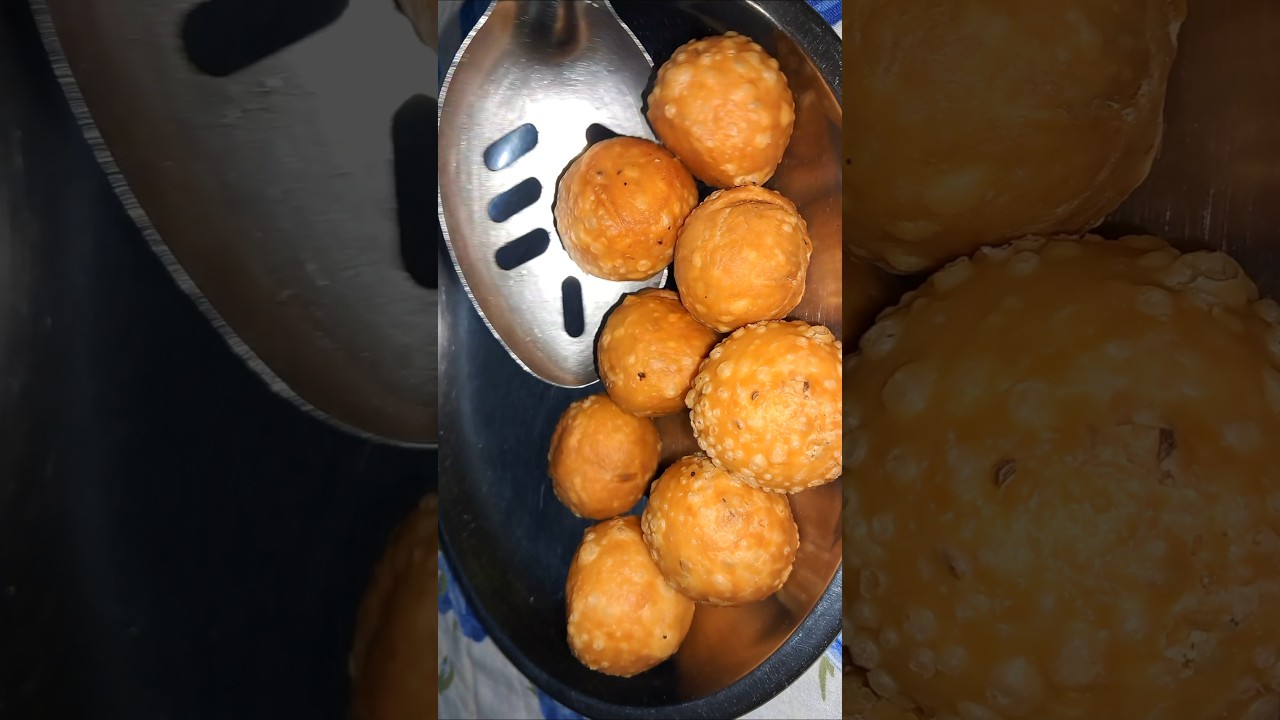 #shorts Holi Snacks🤤🤩