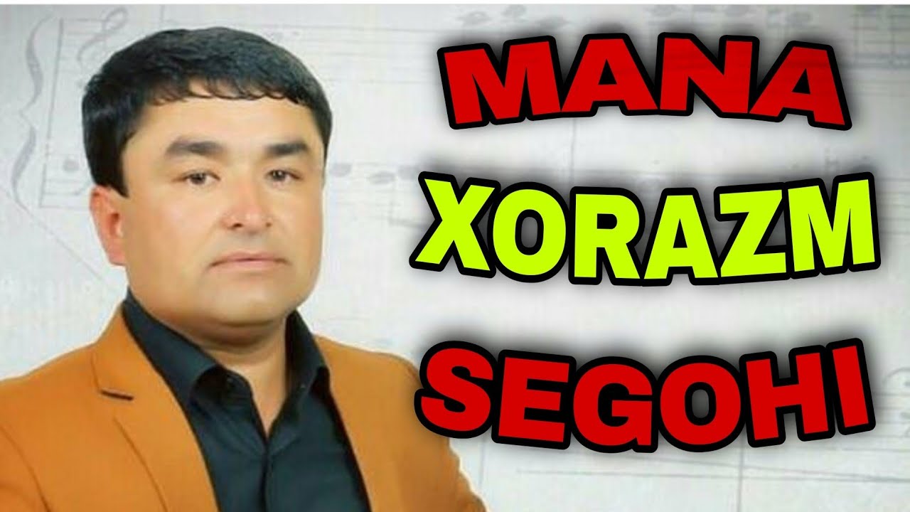 KOMILJON OTANIYOZOV TANLOVI MUTLOQ ĞOLIBI DÓSTIM NABIJON XUDOYBERGANOVDAN 