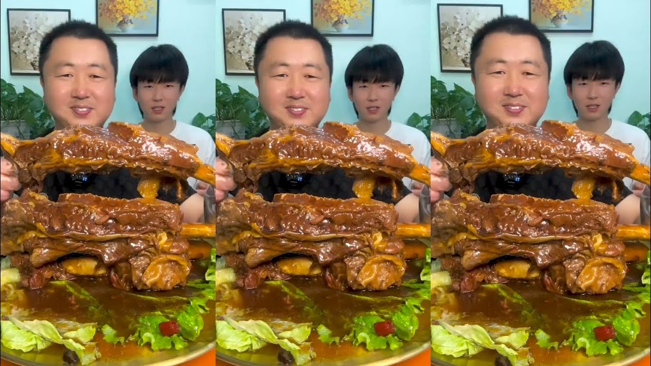 #eating