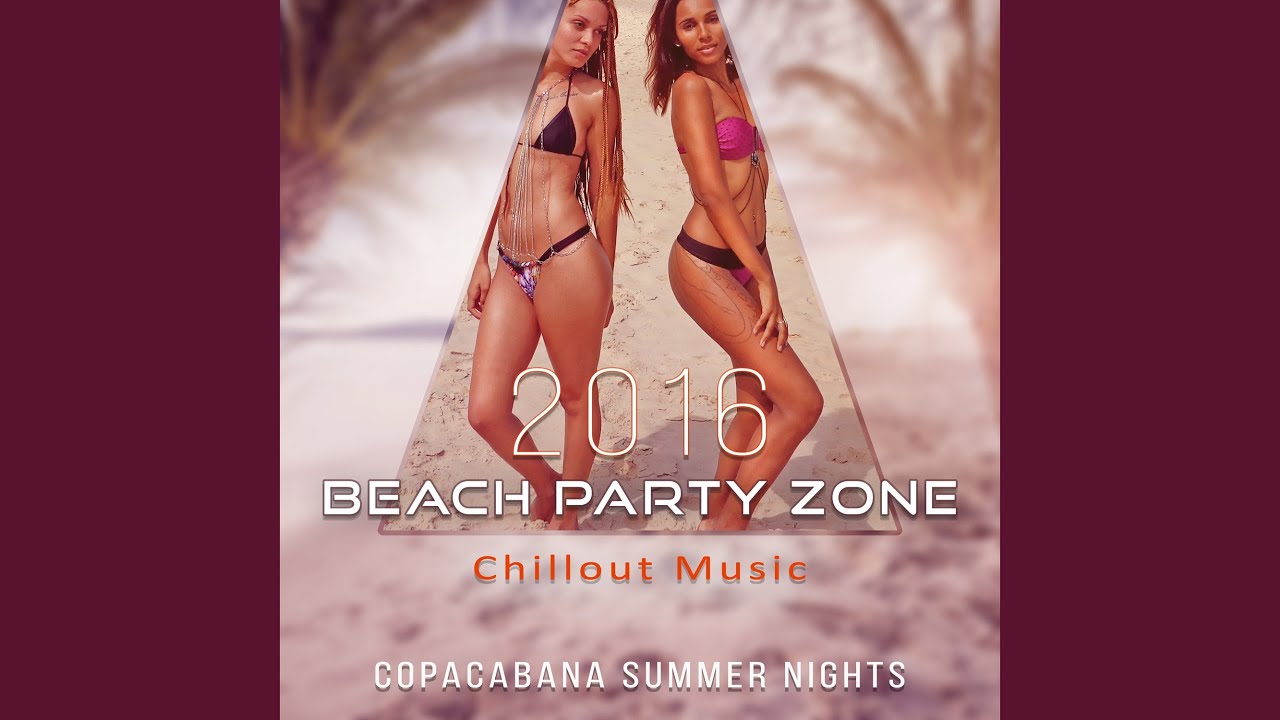 Mixology Music