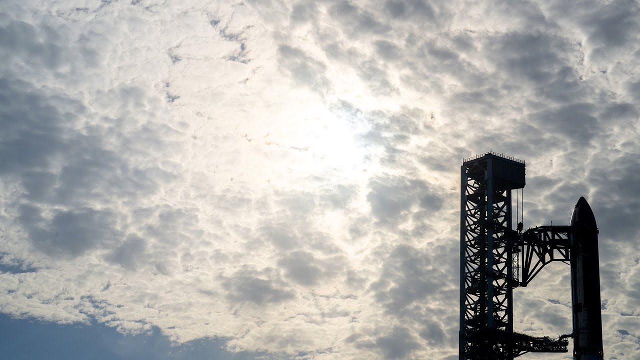 SpaceX IPO: What You Need to Know