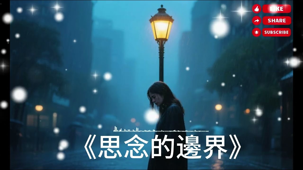 【2025 台灣最新國語流行歌曲精選】好聽好聽很好聽 一聽就上耳 耐聽到不行6