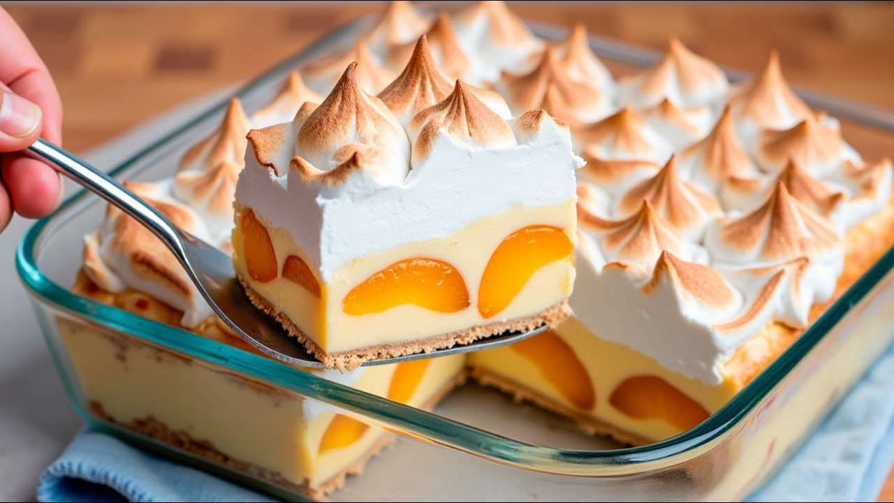 Это моё новое открытие – всего 15 минут! Никакой выпечки! Быстро, вкусно и просто!