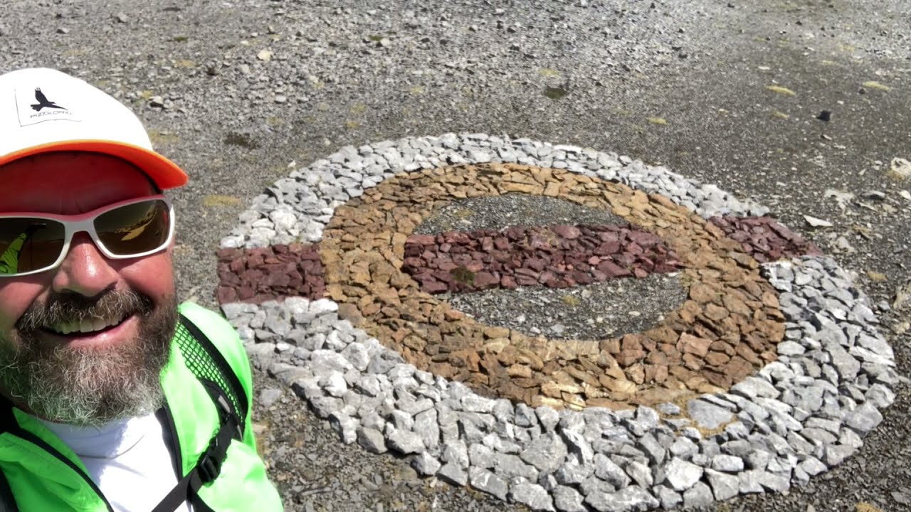 S-charl - SAC Lischana - Scuol Teil II