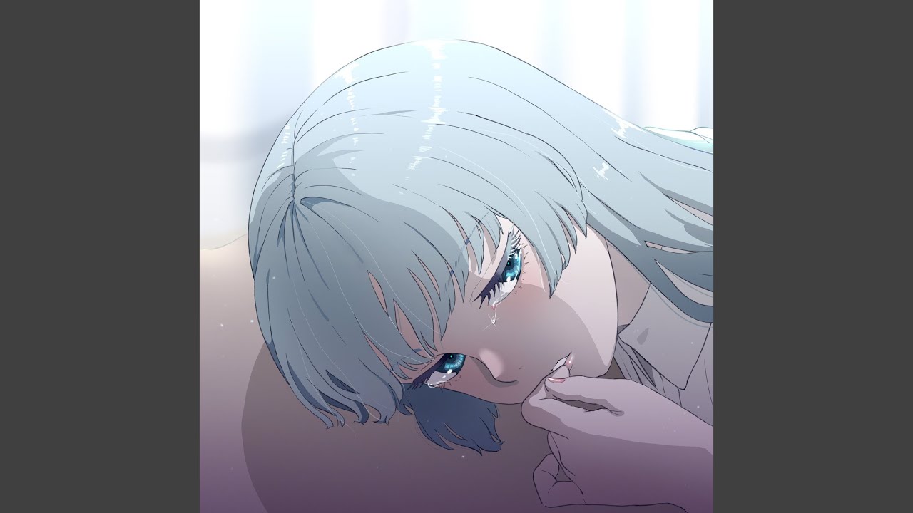Step by Step (feat. Hatsune Miku)