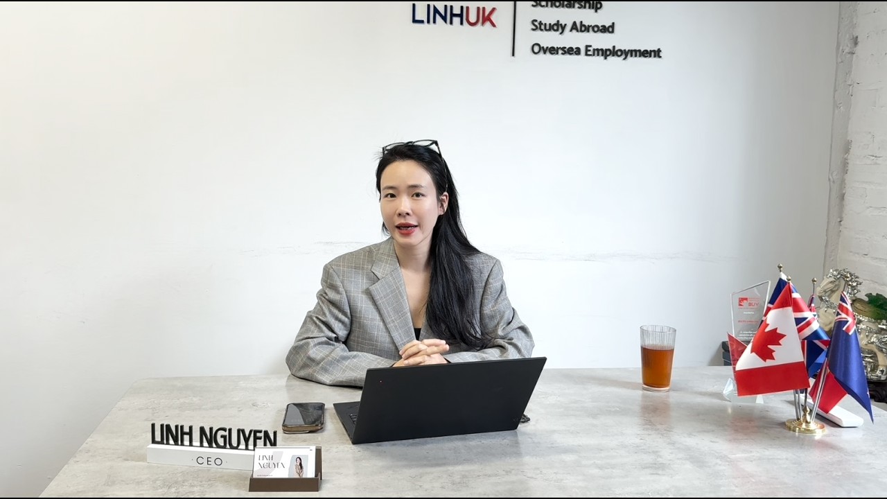 TĂNG 1–2 BAND IELTS TRONG 30 NGÀY: CÓ KHẢ THI KHÔNG?