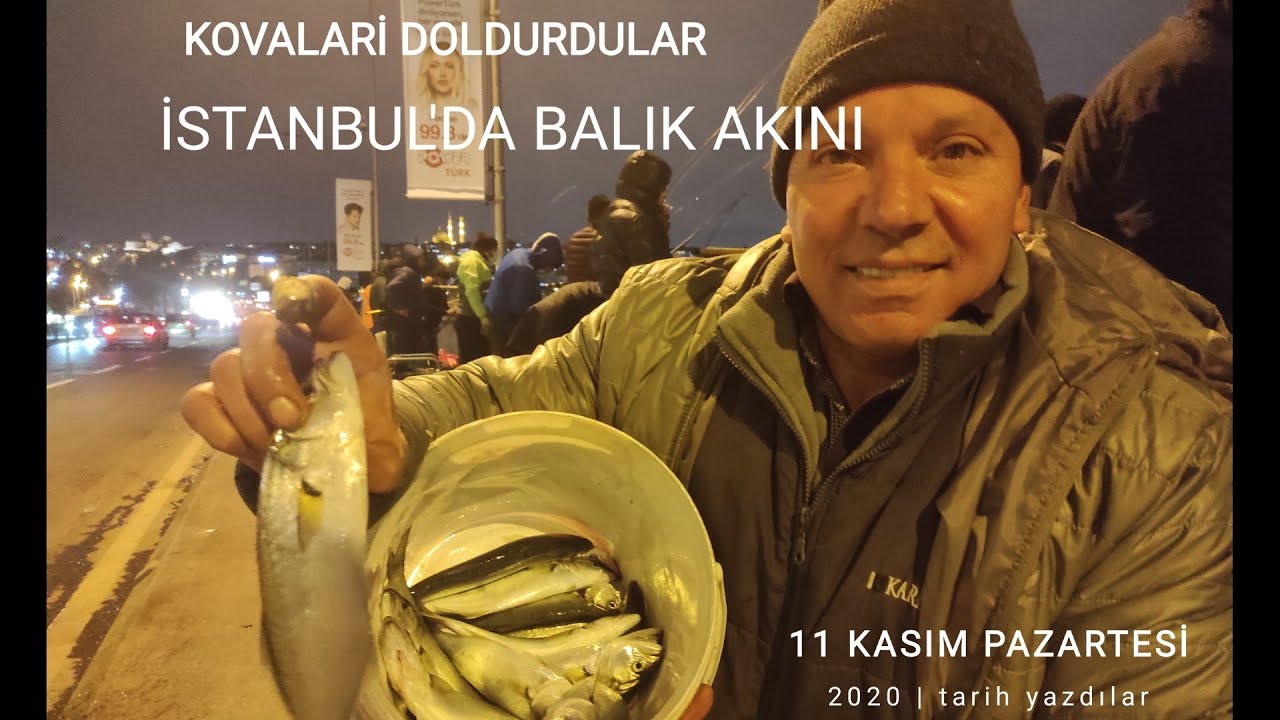 KOVALAR DOLDU !!! UN KAPANI KÖPRÜSÜ ÇİNEKOP VE SARIKANAT AVI !!