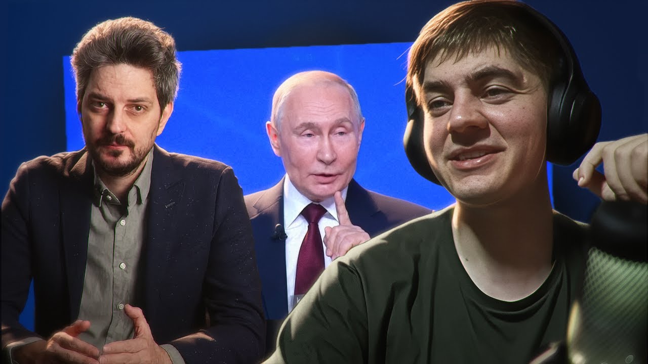 Кац подвёл итоги &laquo;прямой линии&raquo; с пыпой