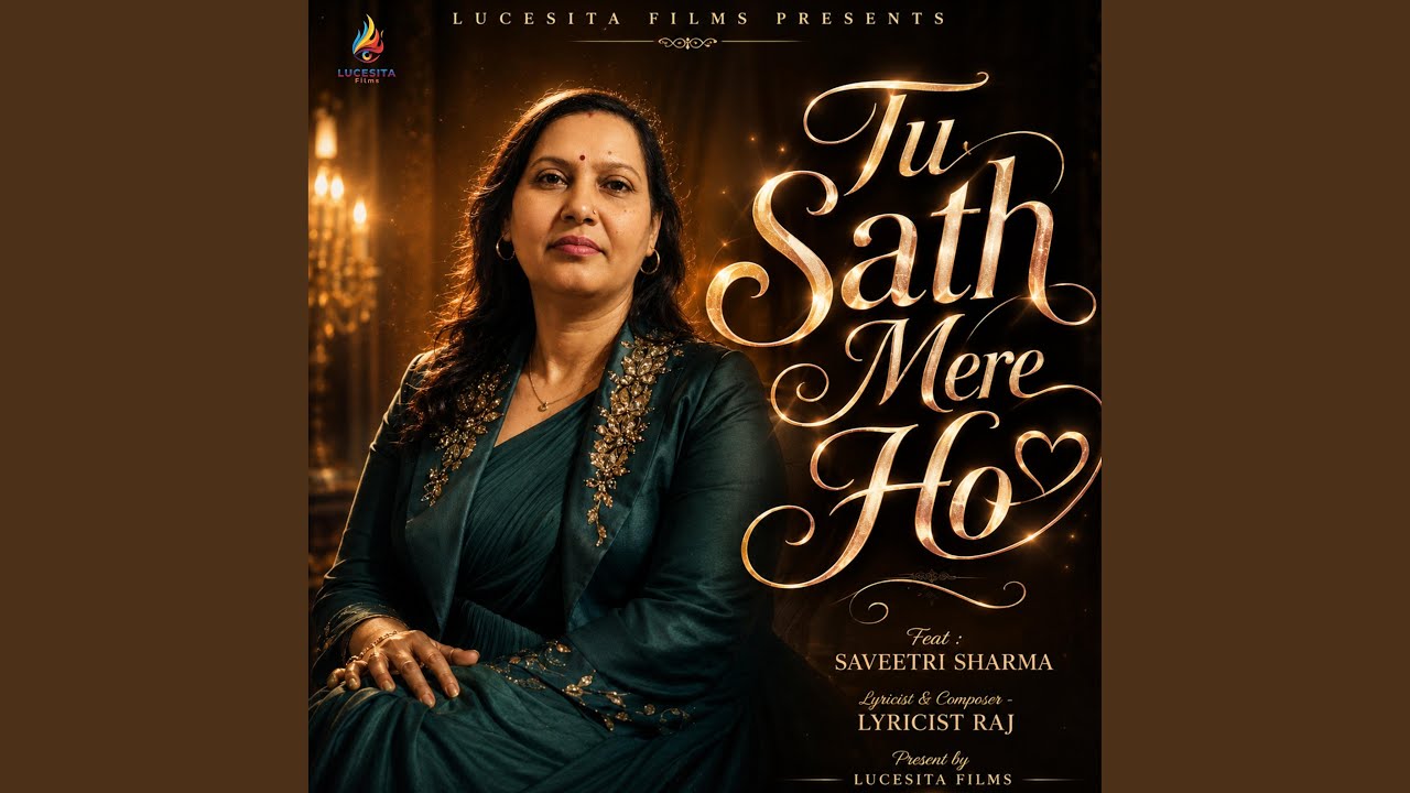 Tu Sath Mere Ho
