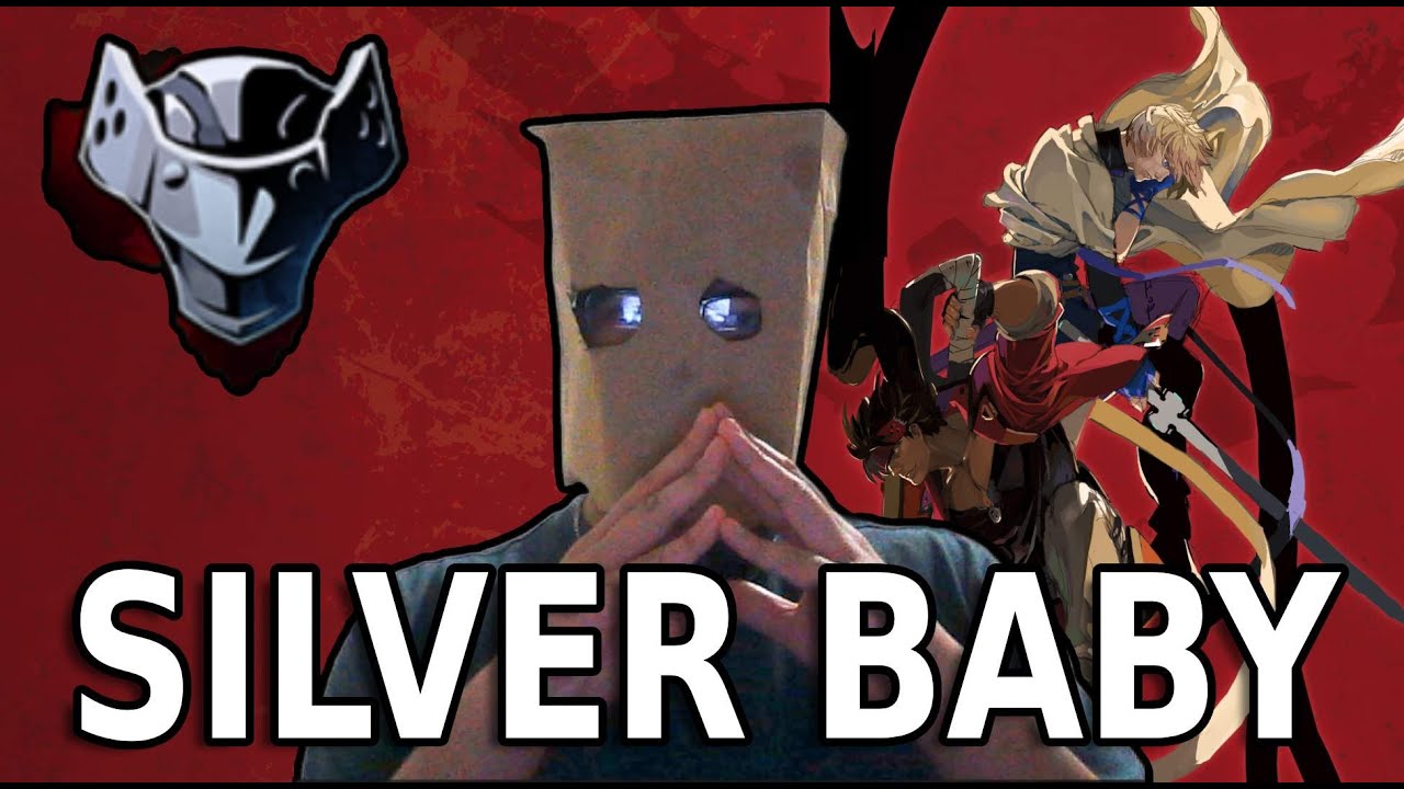 Silver Here We Go! | Noob to Vanquisher EP. 5