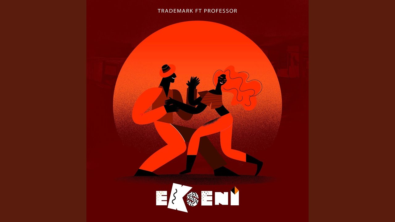 Ekseni