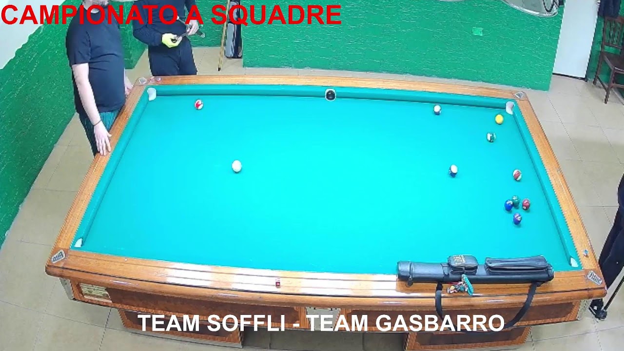 LIVE STREAMING ASD AL CENTRO MESSINA