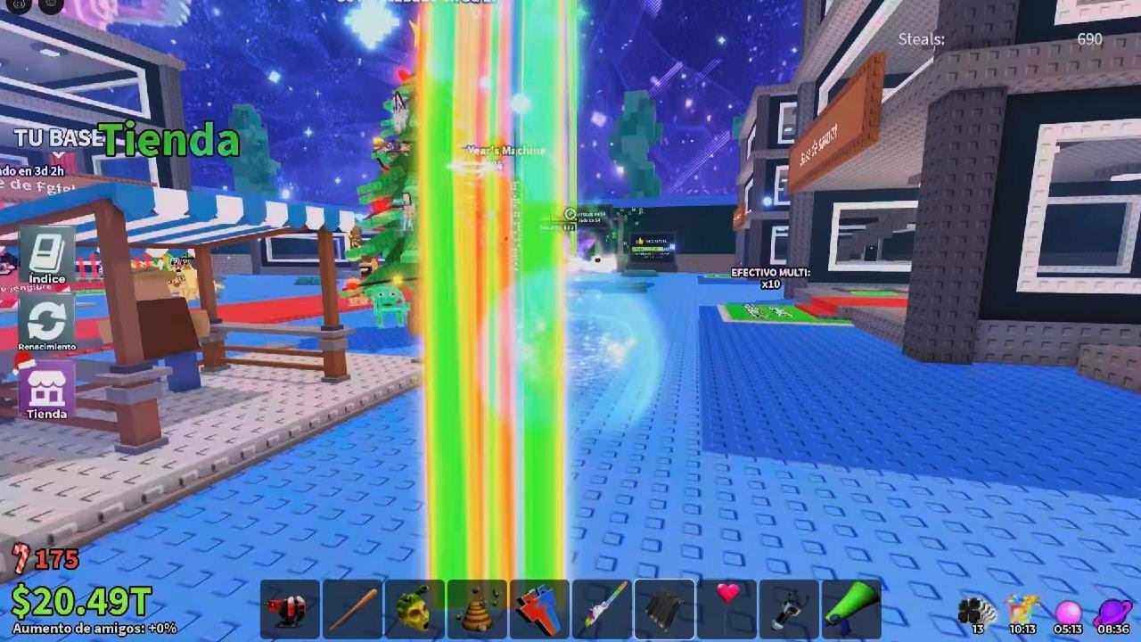 Roblox_20251231184202