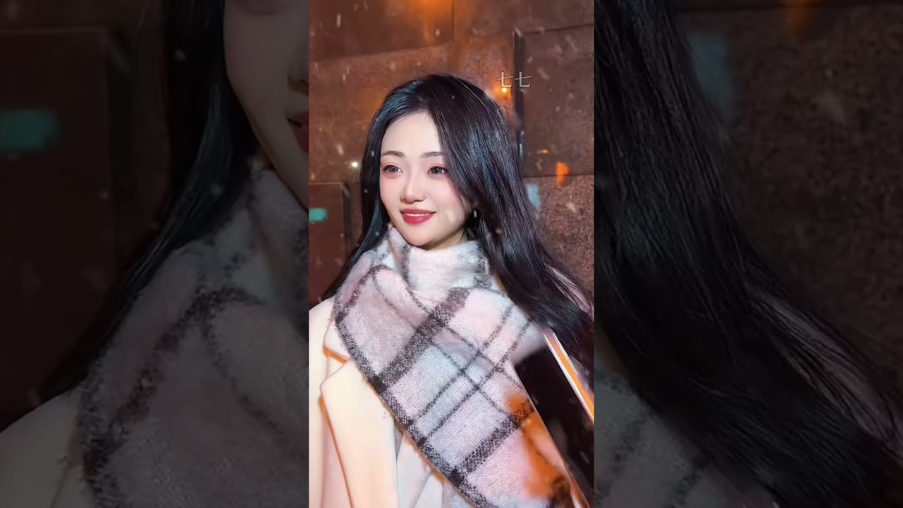 我有一群女同事&hellip;&hellip; #办公室日常 #办公室游戏 #职场 #vlog日常