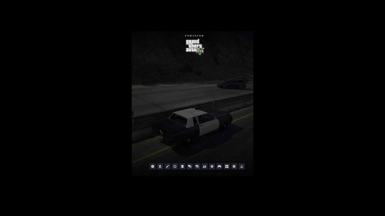 You Won't Believe the INSANE Things You Can Do in GTA 5 Los Santos