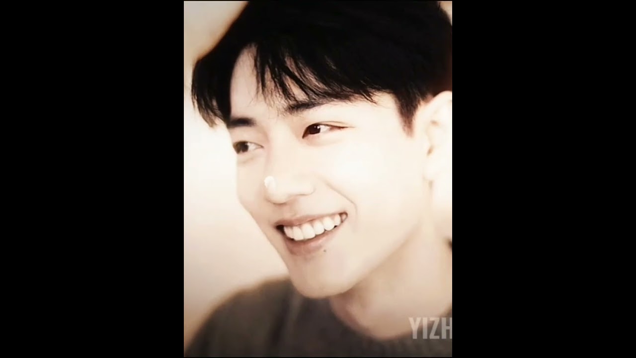 Recopilacion de tiktok de yibo y zhan |wangyibo|xiaozhan|tiktok|edits|recopilacion|yizhan?
