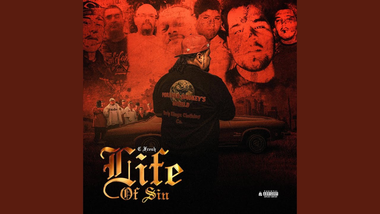 Aye (feat. BTx4 & Lil Two3)