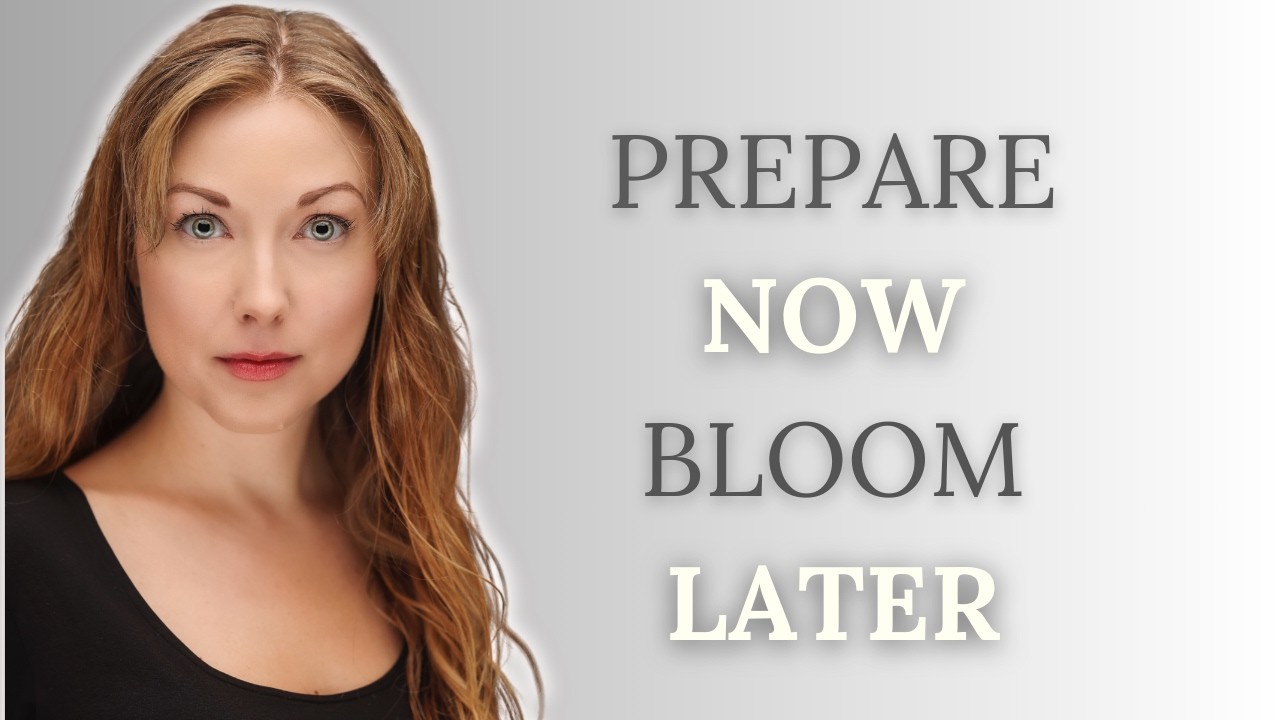 January Isn’t About Goals - Here’s What to Focus On