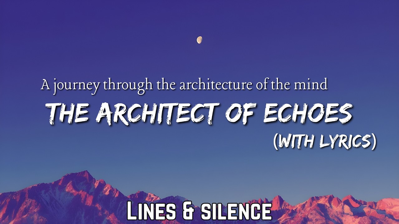 Midnight Odyssey: The Echo Sessions