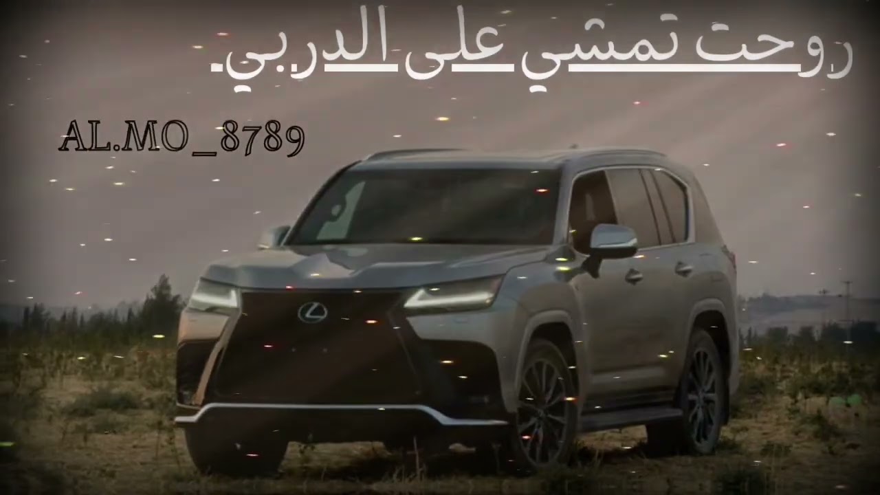 روحت تمشي على الدوبي 😥💔