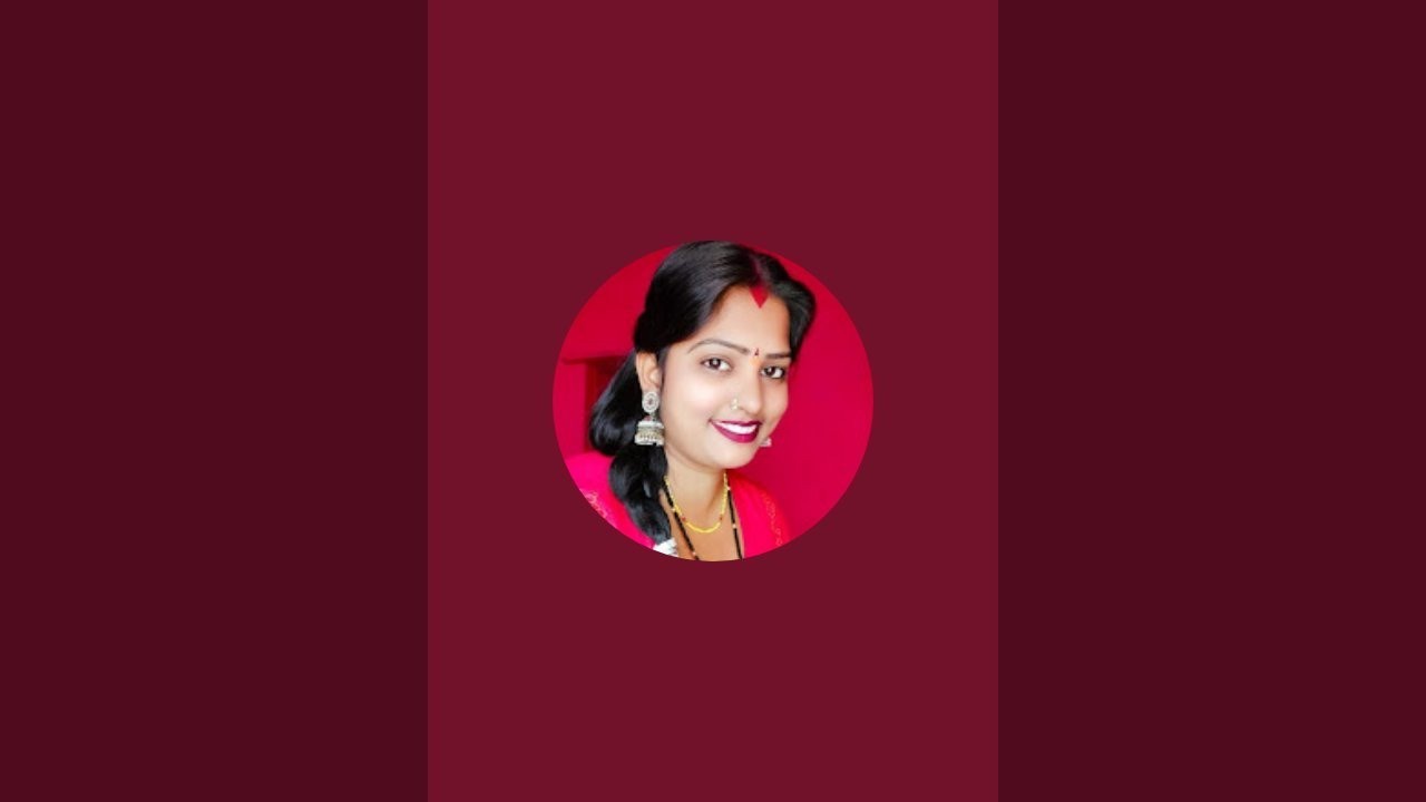 @misssonamsinghofficial how to viral short video on youtube