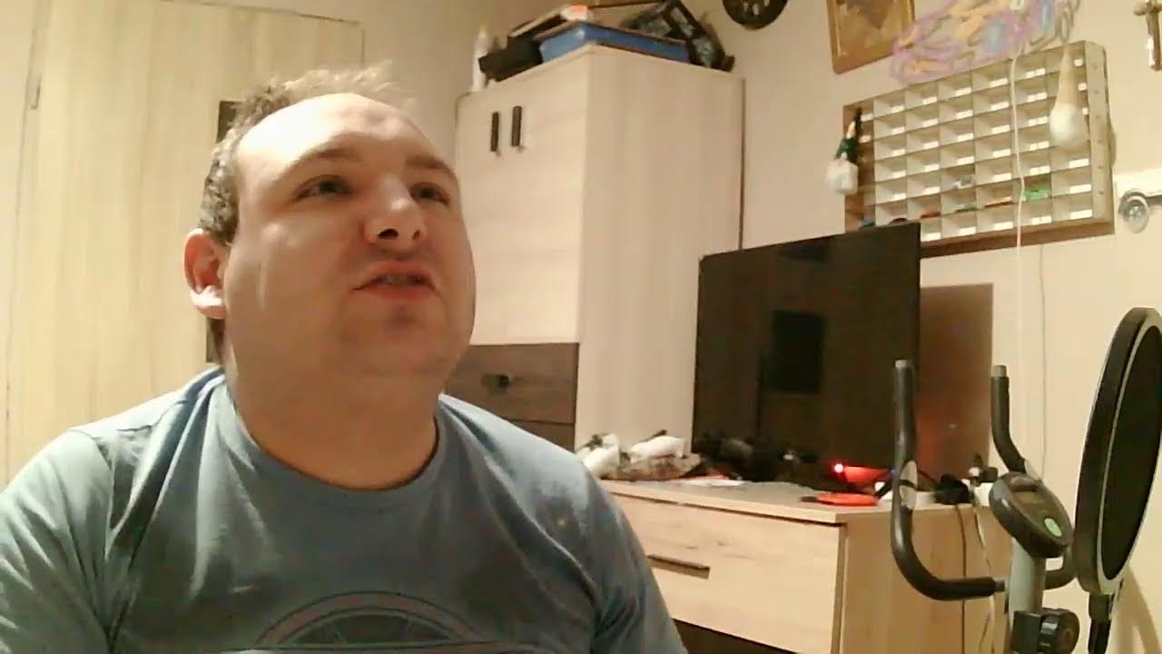 30 STYCZNIA    2 CZĘŚĆ