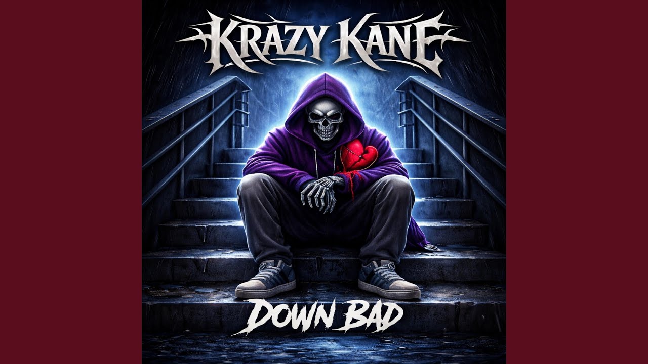 Down-Bad