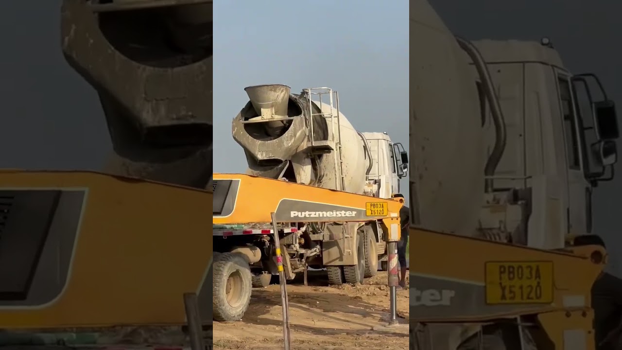 #engineering #construction #civilconstruction #civilengineering #lvup slab #civilengineer